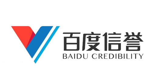 亚洲熟女av综合一区二区三区|快卸载这三个软件！已经有人被骗，账户余额全被转走